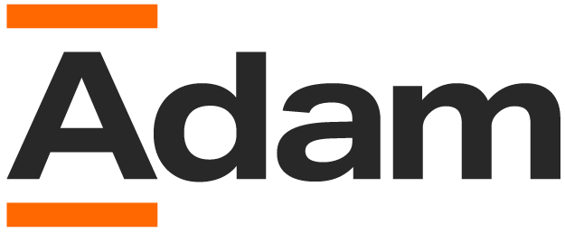 adamequipment-logo adam equipment logo