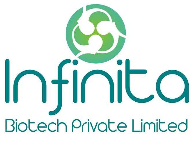 Infinita-Biotech-logo Infinita Biotech logo
