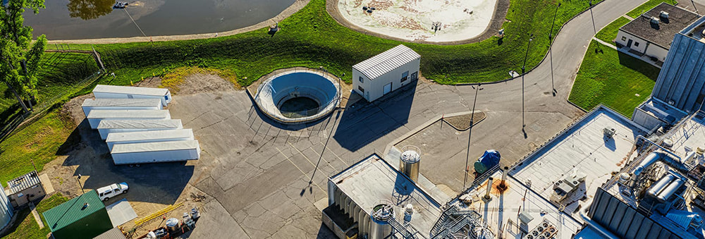 Industrial Water Treatment Courses